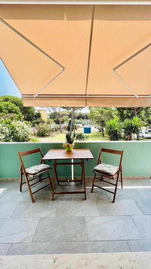 Silvy's Sunny House Holiday home