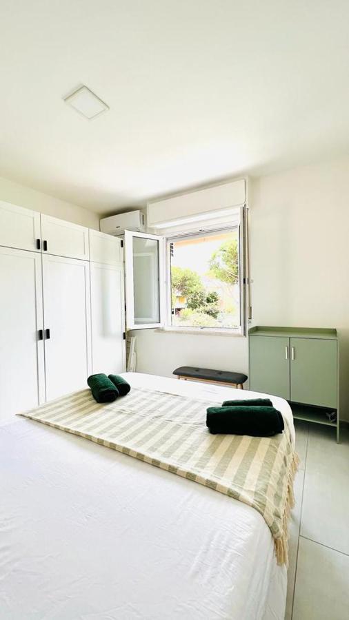 Silvy's Sunny House Holiday home Platamona