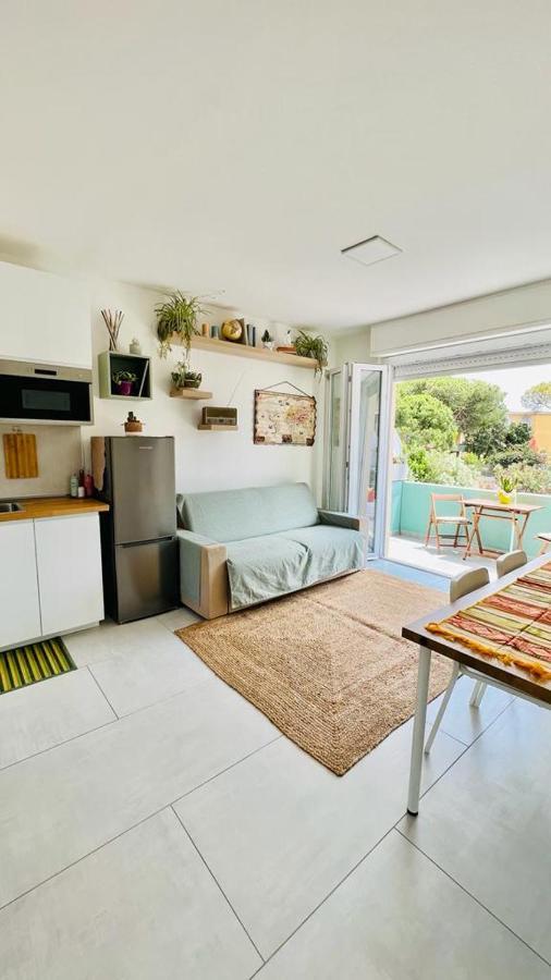 Silvy's Sunny House Platamona