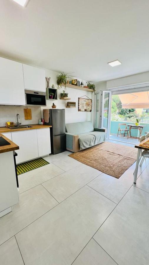 Silvy's Sunny House Holiday home