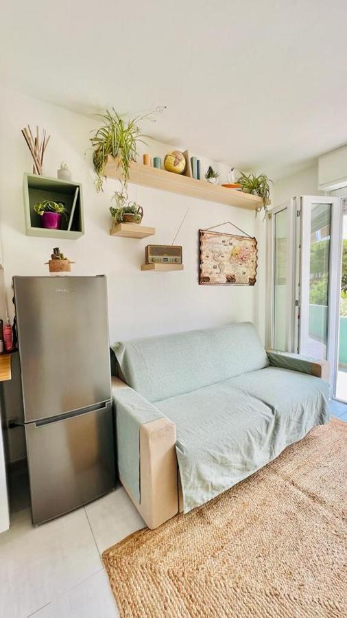Silvy's Sunny House Platamona