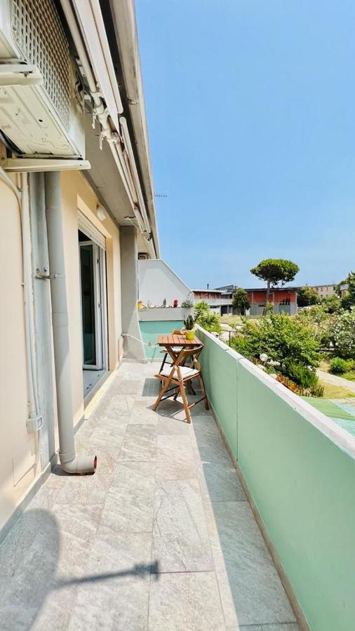 Holiday home Silvy's Sunny House Platamona