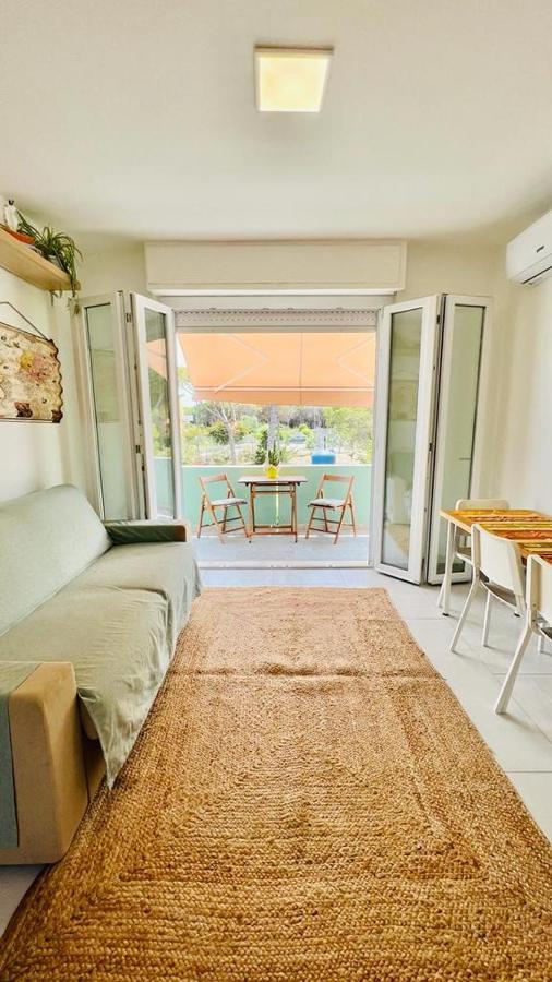 Holiday home Silvy's Sunny House *